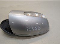  Зеркало боковое Mercedes C W203 2000-2008 20468862 #3