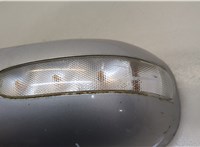  Зеркало боковое Mercedes C W203 2000-2008 20468862 #4