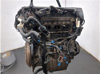 R1500086 Двигатель (ДВС) Opel Astra H 2004-2010 20468866 #5