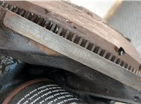  Компрессор кондиционера Opel Astra H 2004-2010 11430884 #7