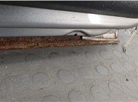  Дверь боковая (легковая) Ford Mondeo 3 2000-2007 20468870 #2