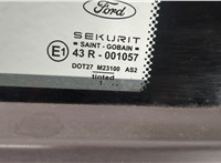  Дверь боковая (легковая) Ford Mondeo 3 2000-2007 20468870 #4