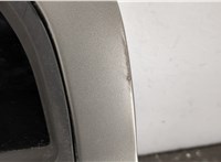  Дверь боковая (легковая) Ford Mondeo 3 2000-2007 20468870 #5