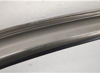  Дверь боковая (легковая) Ford Mondeo 3 2000-2007 20468870 #9