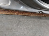  Дверь боковая (легковая) Ford Mondeo 3 2000-2007 20468870 #11