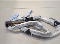  Подушка безопасности боковая (шторка) Audi A6 (C6) 2004-2011 20468872 #1