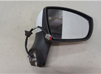  Зеркало боковое Ford Kuga 2008-2012 20468874 #1