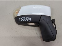  Зеркало боковое Ford Kuga 2008-2012 20468874 #2