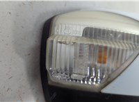  Зеркало боковое Ford Kuga 2008-2012 20468874 #3