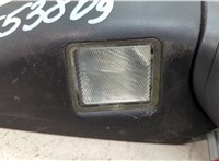  Зеркало боковое Ford Kuga 2008-2012 20468874 #4