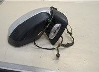 8153G9, 8151JT, 8152A9 Зеркало боковое Citroen C4 Picasso 2006-2013 20468881 #1
