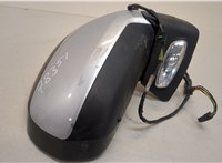8153G9, 8151JT, 8152A9 Зеркало боковое Citroen C4 Picasso 2006-2013 20468881 #4