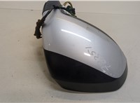 8153G9, 8151JT, 8152A9 Зеркало боковое Citroen C4 Picasso 2006-2013 20468881 #5
