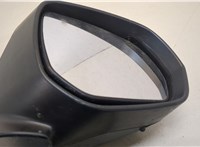 8153G9, 8151JT, 8152A9 Зеркало боковое Citroen C4 Picasso 2006-2013 20468881 #6
