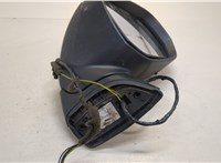 8153G9, 8151JT, 8152A9 Зеркало боковое Citroen C4 Picasso 2006-2013 20468881 #7