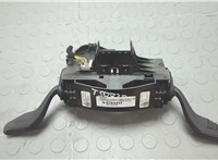 1880016, BK2T13N064CF, 1876432, CV6T13335AE, 2068489, BK2T3F944BF, 1850423, F1FT17A533AA Переключатель поворотов и дворников (стрекоза) Ford Transit 2014-2025 20468884 #5