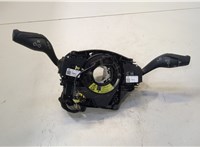  Переключатель поворотов и дворников (стрекоза) Ford Transit 2014-2025 20468884 #1