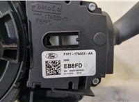  Переключатель поворотов и дворников (стрекоза) Ford Transit 2014-2025 20468884 #3