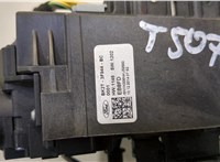  Переключатель поворотов и дворников (стрекоза) Ford Transit 2014-2025 20468884 #4