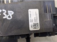  Переключатель поворотов и дворников (стрекоза) Ford Transit 2014-2025 20468884 #5