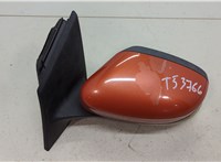 2171869, BM5117683KF, 1735398, BM5117K747AA5ASQ, 1746420, BS7117K741GA, 1538488, 8M5113B383AA, 1675130, AYU5A13B375AA Зеркало боковое Ford Focus 3 2011-2015 20468885 #4