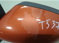 2171869, BM5117683KF, 1735398, BM5117K747AA5ASQ, 1746420, BS7117K741GA, 1538488, 8M5113B383AA, 1675130, AYU5A13B375AA Зеркало боковое Ford Focus 3 2011-2015 20468885 #5