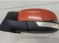 2171869, BM5117683KF, 1735398, BM5117K747AA5ASQ, 1746420, BS7117K741GA, 1538488, 8M5113B383AA, 1675130, AYU5A13B375AA Зеркало боковое Ford Focus 3 2011-2015 20468885 #6