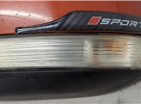 2171869, BM5117683KF, 1735398, BM5117K747AA5ASQ, 1746420, BS7117K741GA, 1538488, 8M5113B383AA, 1675130, AYU5A13B375AA Зеркало боковое Ford Focus 3 2011-2015 20468885 #7