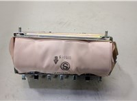  Подушка безопасности переднего пассажира Honda Accord 8 2008-2015 20468887 #1