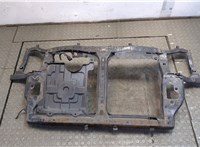  Рамка передняя (телевизор) KIA Picanto 2004-2011 20468889 #1