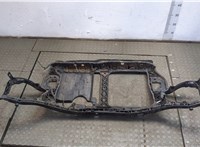  Рамка передняя (телевизор) KIA Picanto 2004-2011 20468889 #2