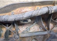  Рамка передняя (телевизор) KIA Picanto 2004-2011 20468889 #6