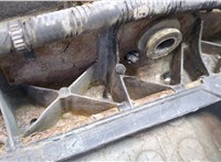  Рамка передняя (телевизор) KIA Picanto 2004-2011 20468889 #7