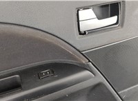  Дверь боковая (легковая) Ford Mondeo 3 2000-2007 20468890 #2