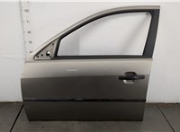  Дверь боковая (легковая) Ford Mondeo 3 2000-2007 20468890 #1