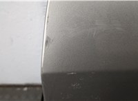  Дверь боковая (легковая) Ford Mondeo 3 2000-2007 20468890 #4