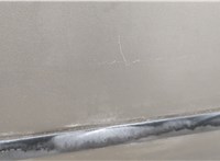 Дверь боковая (легковая) Ford Mondeo 3 2000-2007 20468890 #5