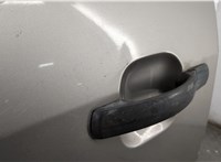  Дверь боковая (легковая) Ford Mondeo 3 2000-2007 20468890 #6