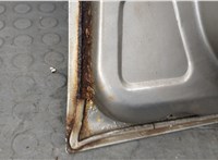  Дверь боковая (легковая) Ford Mondeo 3 2000-2007 20468890 #9