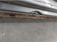  Дверь боковая (легковая) Ford Mondeo 3 2000-2007 20468890 #10