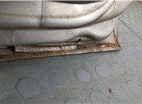 Дверь боковая (легковая) Ford Mondeo 3 2000-2007 20468890 #11