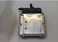 0281017660, 03L906012C Блок управления двигателем Volkswagen Crafter 2006-2016 20468891 #4