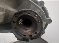  Редуктор Раздаточный КПП (раздатка) Jeep Grand Cherokee 2004-2010 11430901 #2