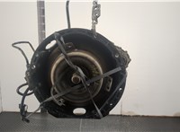  Редуктор Раздаточный КПП (раздатка) Jeep Grand Cherokee 2004-2010 11430901 #1