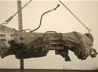  Редуктор Раздаточный КПП (раздатка) Jeep Grand Cherokee 2004-2010 11430901 #4