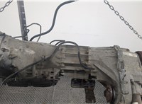  Редуктор Раздаточный КПП (раздатка) Jeep Grand Cherokee 2004-2010 11430901 #5