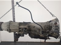  Редуктор Раздаточный КПП (раздатка) Jeep Grand Cherokee 2004-2010 11430901 #7