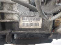  Редуктор Раздаточный КПП (раздатка) Jeep Grand Cherokee 2004-2010 11430901 #8