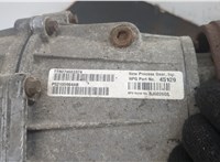  Редуктор Раздаточный КПП (раздатка) Jeep Grand Cherokee 2004-2010 11430901 #9