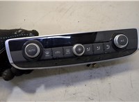  Переключатель отопителя (печки) Audi A3 (8V) 2012-2020 20468895 #2